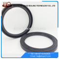 Hot sale mechanical bearing accessories NBR oil seal